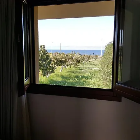 农家乐 Azienda Agrituristica Tenuta Pizzolungo *