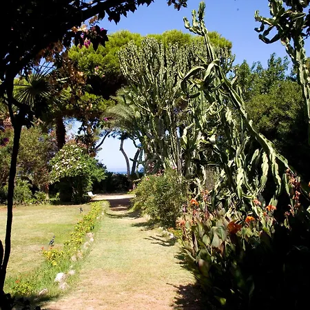 Farm stay Azienda Agrituristica Tenuta Pizzolungo *
