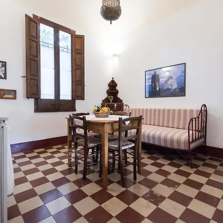 Azienda Agrituristica Tenuta Pizzolungo Erice