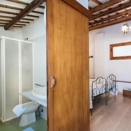 Farm stay Azienda Agrituristica Tenuta Pizzolungo *