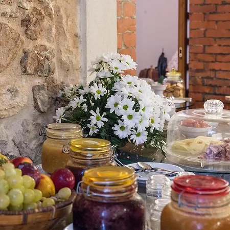 Azienda Agrituristica Tenuta Pizzolungo Erice