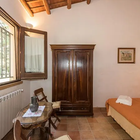 Azienda Agrituristica Tenuta Pizzolungo *