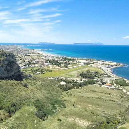 Azienda Agrituristica Tenuta Pizzolungo *